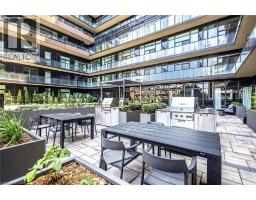 285 Dufferin Street Unit# 609, Toronto, ON M6K0J2 Photo 33
