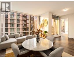 2208 1495 Richards Street, Vancouver, BC V6Z3E3 Photo 9