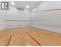 2208 1495 Richards Street, Vancouver, BC V6Z3E3 Photo 31