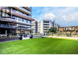 285 Dufferin Street Unit# 609, Toronto, ON M6K0J2 Photo 31