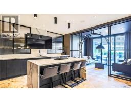 285 Dufferin Street Unit# 609, Toronto, ON M6K0J2 Photo 28
