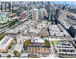 285 Dufferin Street Unit# 609, Toronto, ON M6K0J2 Photo 42
