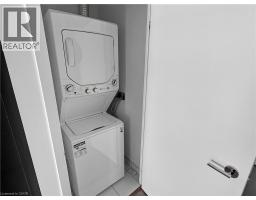 285 Dufferin Street Unit# 609, Toronto, ON M6K0J2 Photo 19