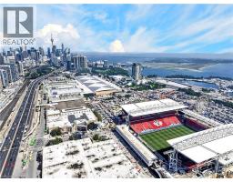 285 Dufferin Street Unit# 609, Toronto, ON M6K0J2 Photo 40