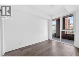 285 Dufferin Street Unit# 609, Toronto, ON M6K0J2 Photo 15