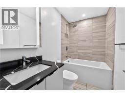 285 Dufferin Street Unit# 609, Toronto, ON M6K0J2 Photo 18