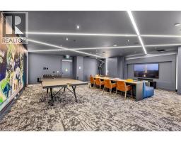 285 Dufferin Street Unit# 609, Toronto, ON M6K0J2 Photo 26