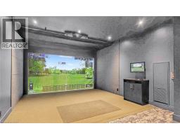 285 Dufferin Street Unit# 609, Toronto, ON M6K0J2 Photo 29