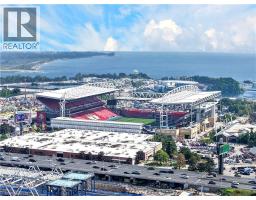 285 Dufferin Street Unit# 609, Toronto, ON M6K0J2 Photo 35