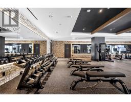 285 Dufferin Street Unit# 609, Toronto, ON M6K0J2 Photo 23
