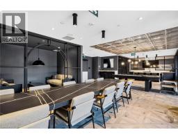 285 Dufferin Street Unit# 609, Toronto, ON M6K0J2 Photo 27
