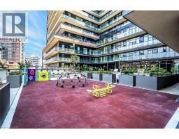 285 Dufferin Street Unit# 609, Toronto, ON M6K0J2 Photo 32