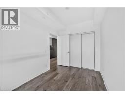 285 Dufferin Street Unit# 609, Toronto, ON M6K0J2 Photo 16