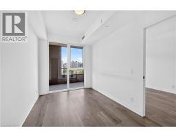 285 Dufferin Street Unit# 609, Toronto, ON M6K0J2 Photo 17