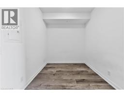 285 Dufferin Street Unit# 609, Toronto, ON M6K0J2 Photo 14