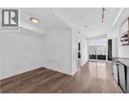 285 Dufferin Street Unit# 609, Toronto, ON M6K0J2 Photo 13