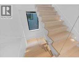 1 2926 W 12th Avenue, Vancouver, BC V6K2R3 Photo 7