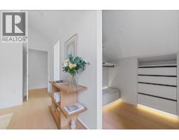 1 2926 W 12th Avenue, Vancouver, BC V6K2R3 Photo 19