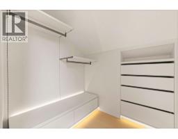 1 2926 W 12th Avenue, Vancouver, BC V6K2R3 Photo 20