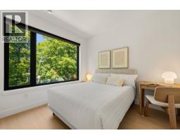 1 2926 W 12th Avenue, Vancouver, BC V6K2R3 Photo 10