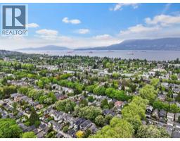 1 2926 W 12th Avenue, Vancouver, BC V6K2R3 Photo 32
