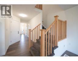 115 Mattingley Street, Paris, ON N3L0G4 Photo 10