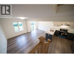 115 Mattingley Street, Paris, ON N3L0G4 Photo 11