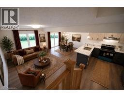 115 Mattingley Street, Paris, ON N3L0G4 Photo 12