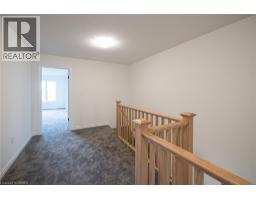 115 Mattingley Street, Paris, ON N3L0G4 Photo 13