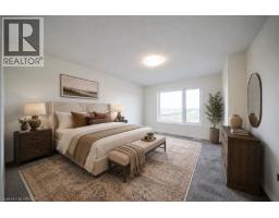 115 Mattingley Street, Paris, ON N3L0G4 Photo 14
