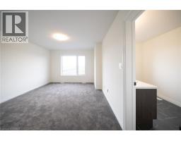115 Mattingley Street, Paris, ON N3L0G4 Photo 16
