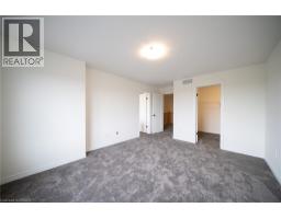 115 Mattingley Street, Paris, ON N3L0G4 Photo 17