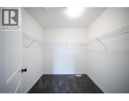 115 Mattingley Street, Paris, ON N3L0G4 Photo 18