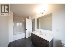 115 Mattingley Street, Paris, ON N3L0G4 Photo 19