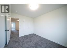 115 Mattingley Street, Paris, ON N3L0G4 Photo 20
