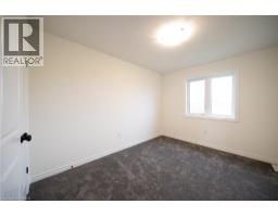 115 Mattingley Street, Paris, ON N3L0G4 Photo 21
