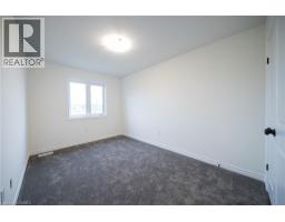 115 Mattingley Street, Paris, ON N3L0G4 Photo 23