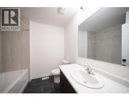 115 Mattingley Street, Paris, ON N3L0G4 Photo 24
