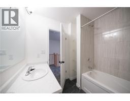 115 Mattingley Street, Paris, ON N3L0G4 Photo 25