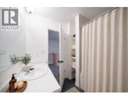 115 Mattingley Street, Paris, ON N3L0G4 Photo 26