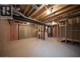 115 Mattingley Street, Paris, ON N3L0G4 Photo 27
