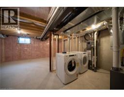 115 Mattingley Street, Paris, ON N3L0G4 Photo 28