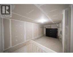 115 Mattingley Street, Paris, ON N3L0G4 Photo 29