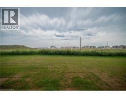 115 Mattingley Street, Paris, ON N3L0G4 Photo 30