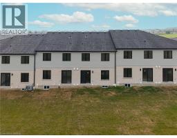 115 Mattingley Street, Paris, ON N3L0G4 Photo 31