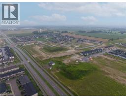 115 Mattingley Street, Paris, ON N3L0G4 Photo 33