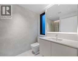 1 2926 W 12th Avenue, Vancouver, BC V6K2R3 Photo 9