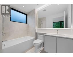 1 2926 W 12th Avenue, Vancouver, BC V6K2R3 Photo 11
