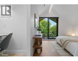 1 2926 W 12th Avenue, Vancouver, BC V6K2R3 Photo 18