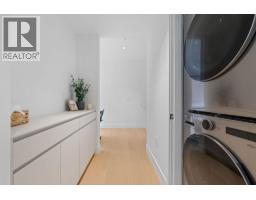 1 2926 W 12th Avenue, Vancouver, BC V6K2R3 Photo 13